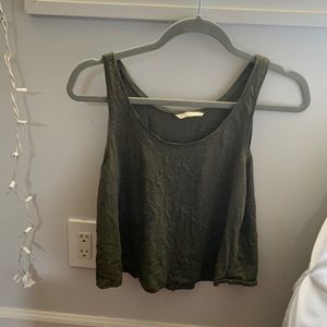 H&M Tank Top
